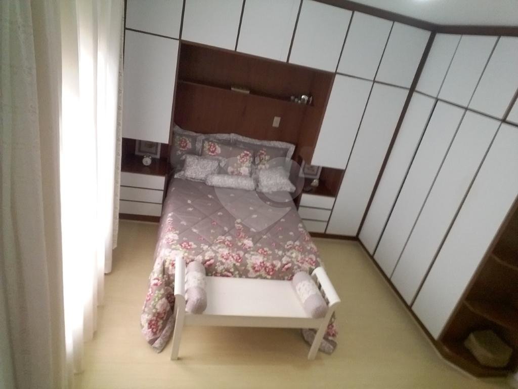 Sobrado à venda com 3 quartos, 199m² - Foto 19