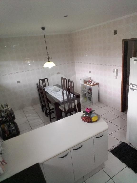 Sobrado à venda com 3 quartos, 199m² - Foto 30