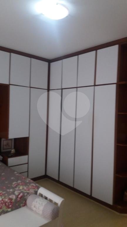 Sobrado à venda com 3 quartos, 199m² - Foto 18