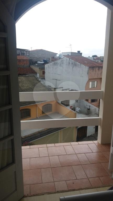 Sobrado à venda com 3 quartos, 199m² - Foto 27