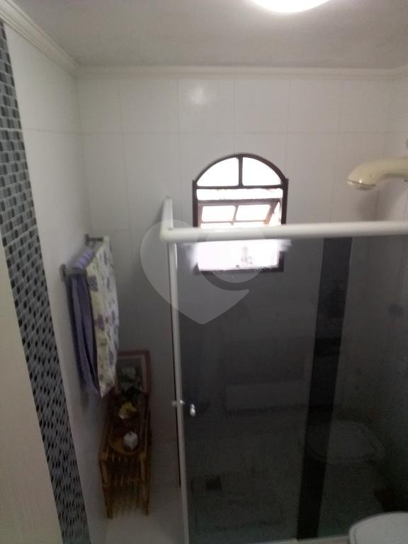 Sobrado à venda com 3 quartos, 199m² - Foto 22