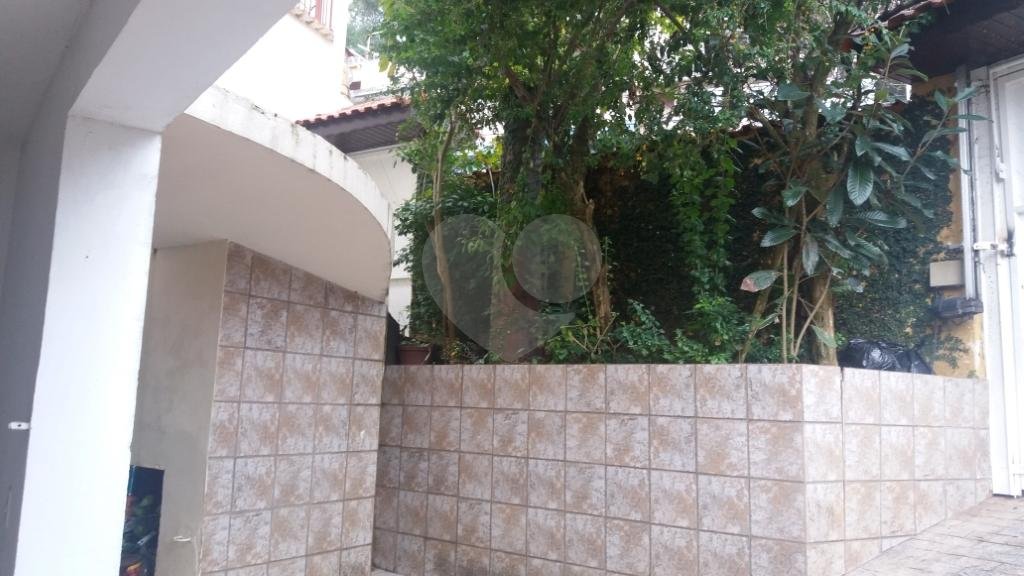 Sobrado à venda com 3 quartos, 199m² - Foto 55