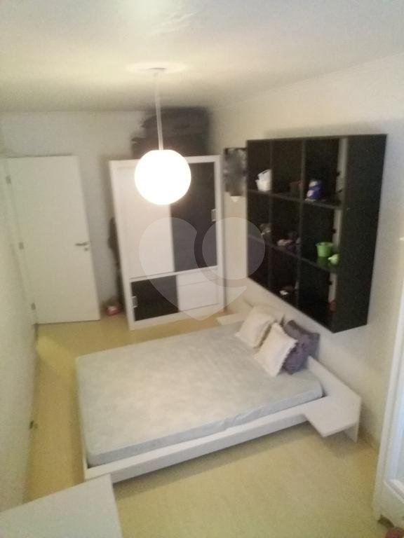 Sobrado à venda com 3 quartos, 199m² - Foto 14