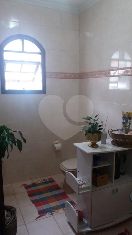 Sobrado à venda com 3 quartos, 199m² - Foto 11