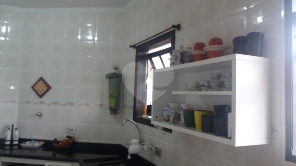 Sobrado à venda com 3 quartos, 199m² - Foto 34