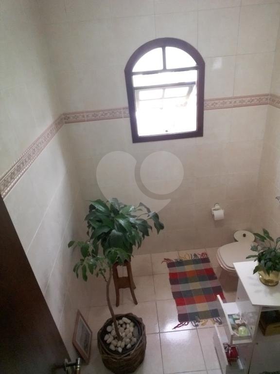 Sobrado à venda com 3 quartos, 199m² - Foto 7