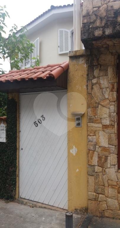 Sobrado à venda com 3 quartos, 199m² - Foto 60