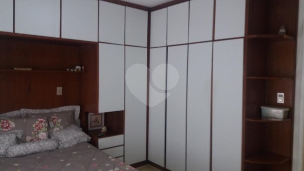 Sobrado à venda com 3 quartos, 199m² - Foto 20