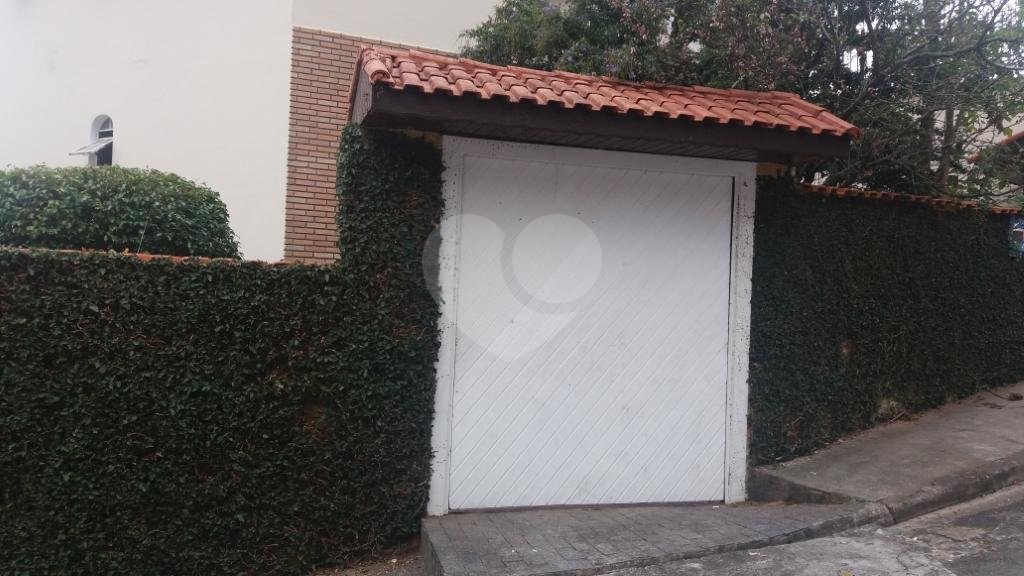 Sobrado à venda com 3 quartos, 199m² - Foto 62