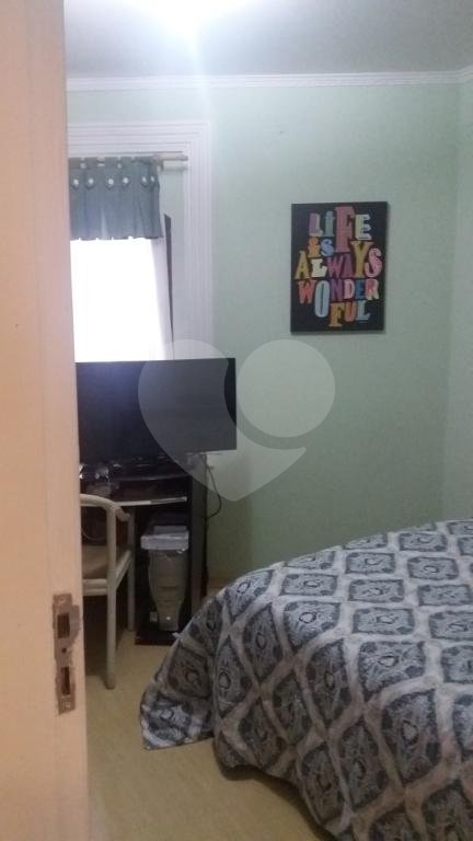 Sobrado à venda com 3 quartos, 199m² - Foto 16