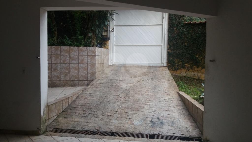 Sobrado à venda com 3 quartos, 199m² - Foto 46