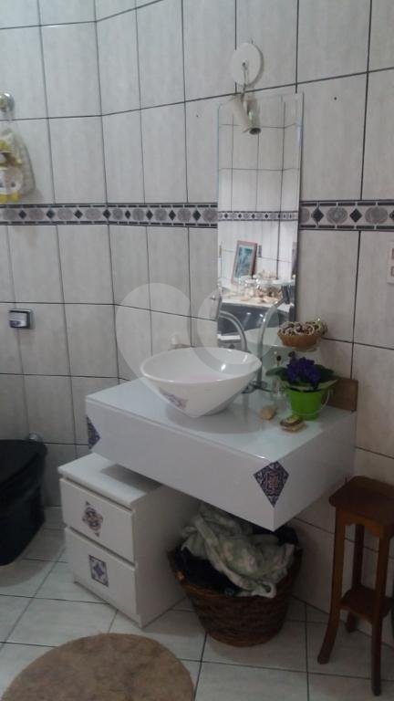 Sobrado à venda com 3 quartos, 199m² - Foto 24