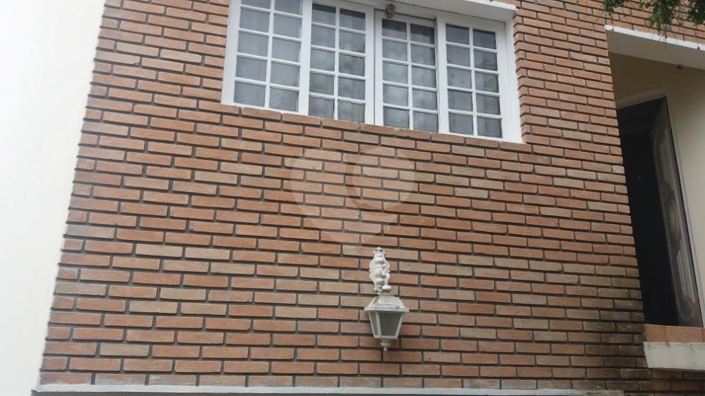 Sobrado à venda com 3 quartos, 199m² - Foto 50