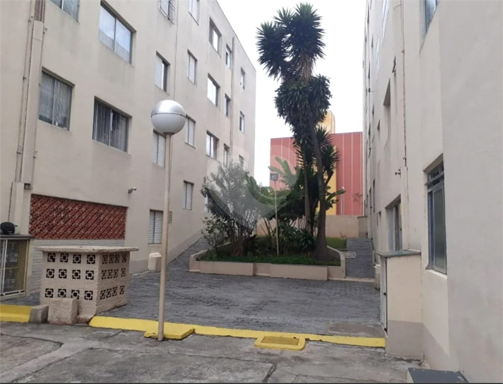 Apartamento à venda com 1 quarto, 55m² - Foto 16