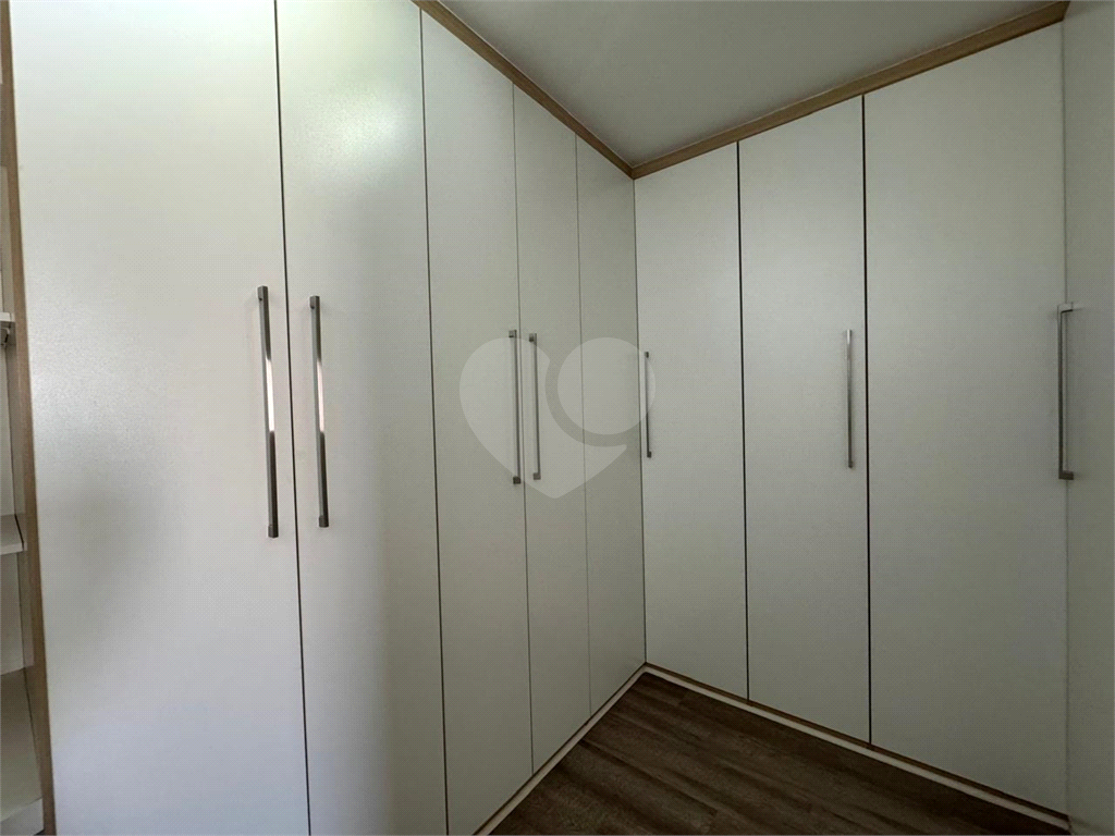 Apartamento para venda em Santana 