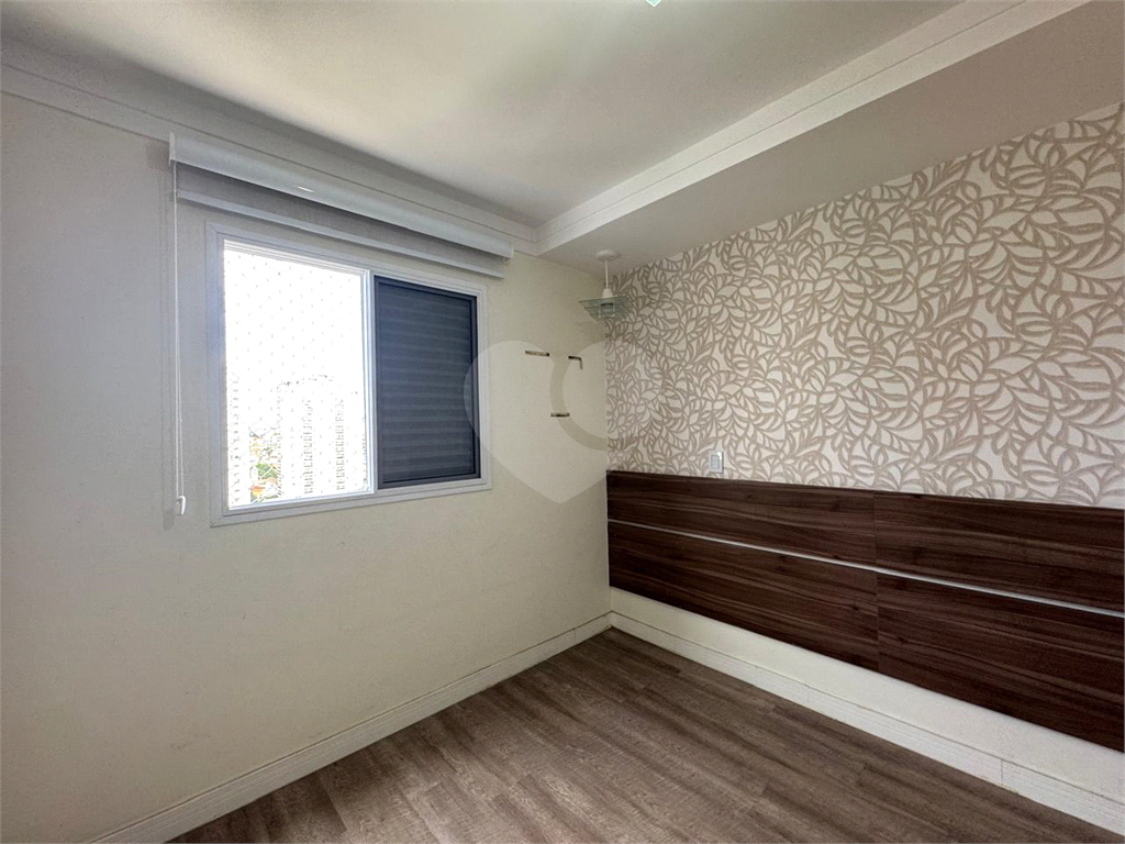 Apartamento para venda em Santana 