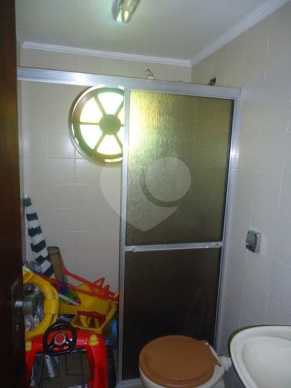 CASA TÉRREA em BALNEÁRIO SÃO JORGE