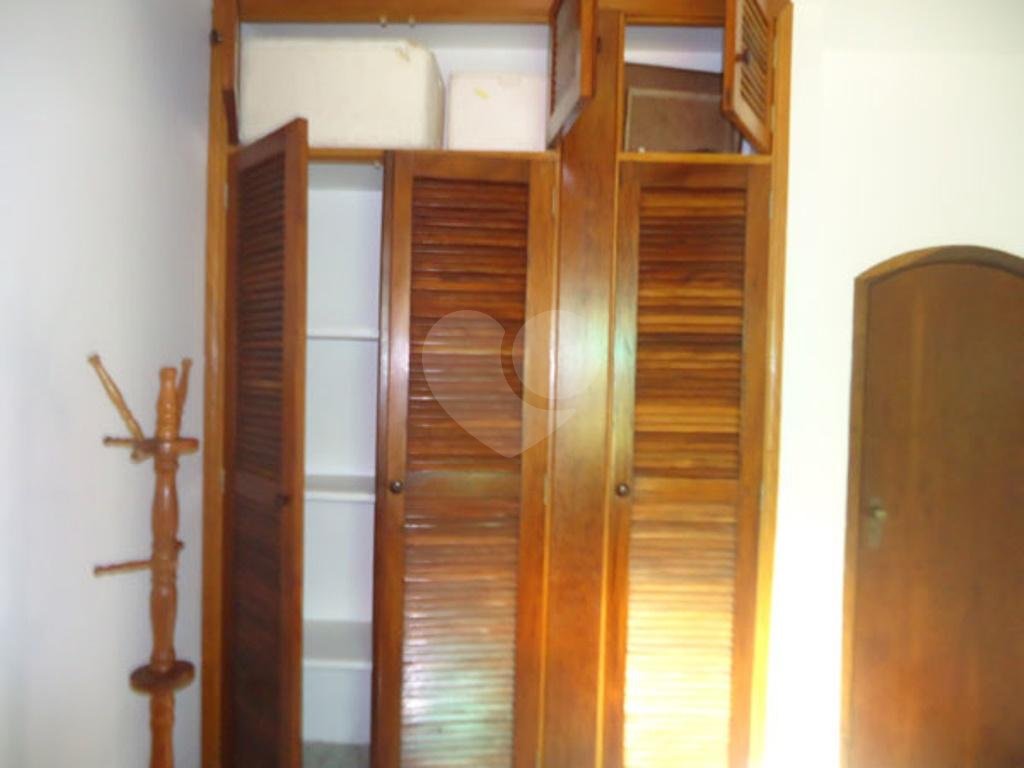 CASA TÉRREA em BALNEÁRIO SÃO JORGE