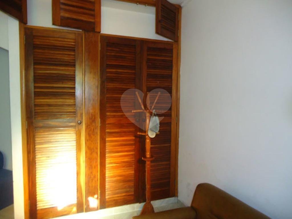 CASA TÉRREA em BALNEÁRIO SÃO JORGE