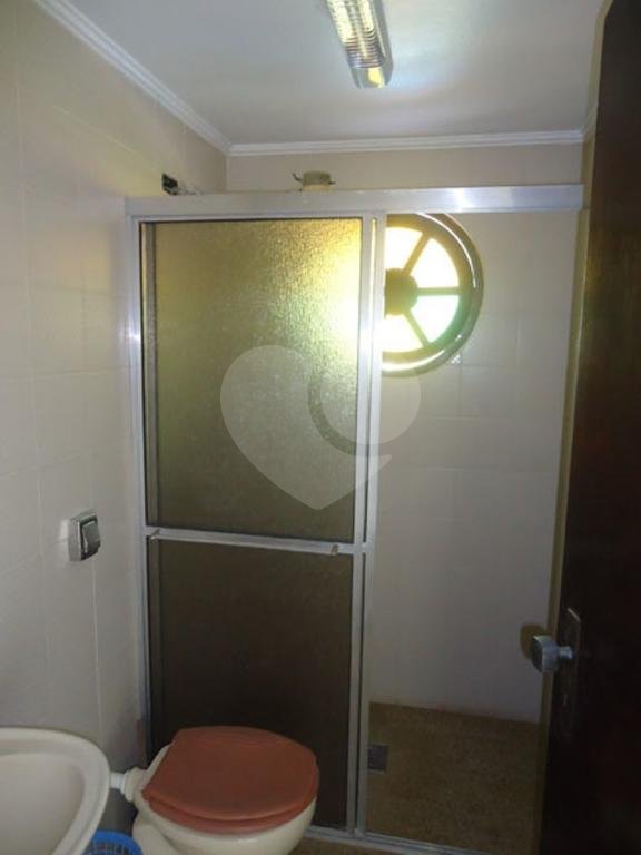 CASA TÉRREA em BALNEÁRIO SÃO JORGE