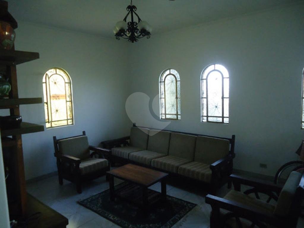 CASA TÉRREA em BALNEÁRIO SÃO JORGE