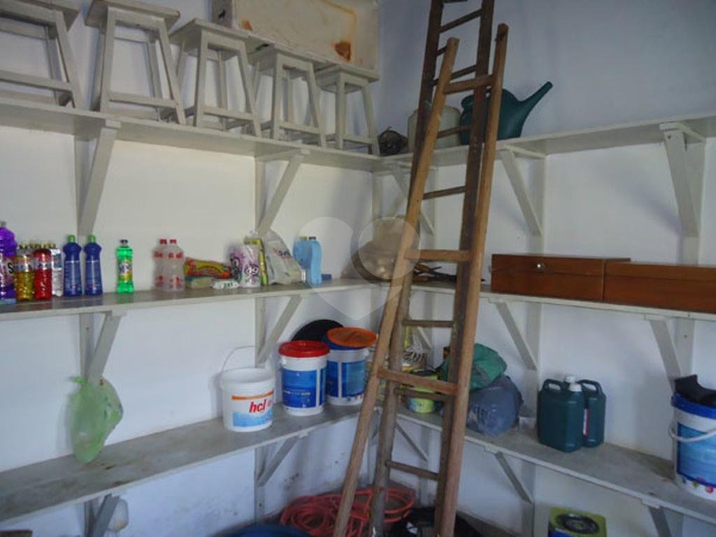 CASA TÉRREA em BALNEÁRIO SÃO JORGE