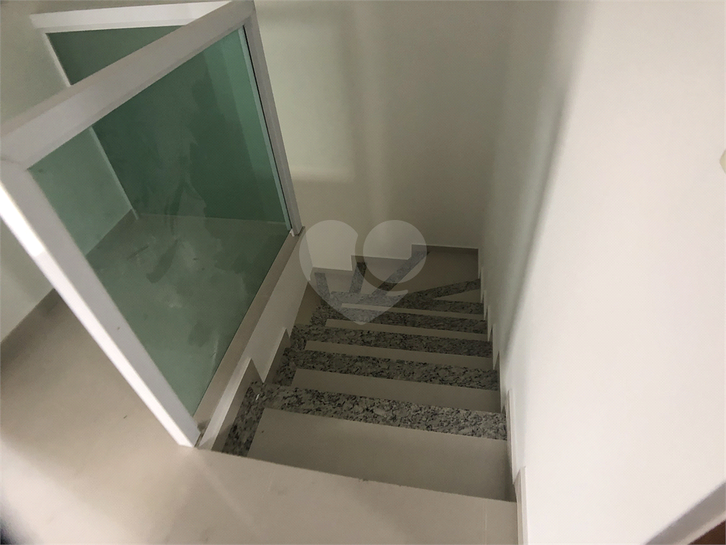 EXCELENTE SOBRADO NOVO - PRÓXIMO AO SANTANA PARQUE SHOPPING