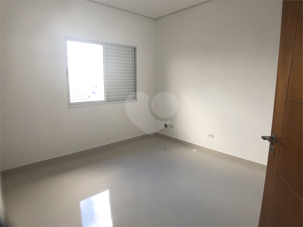 EXCELENTE SOBRADO NOVO - PRÓXIMO AO SANTANA PARQUE SHOPPING
