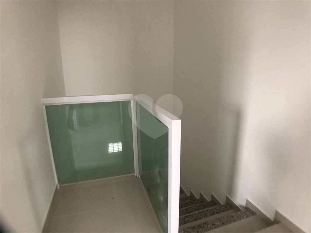 EXCELENTE SOBRADO NOVO - PRÓXIMO AO SANTANA PARQUE SHOPPING
