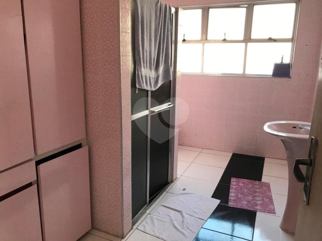AMPLO SOBRADO PRÓXIMO ALAMEDA ALFONSO SCHMIDT - SANTA TEREZINHA  5 DORMITÓRIOS,