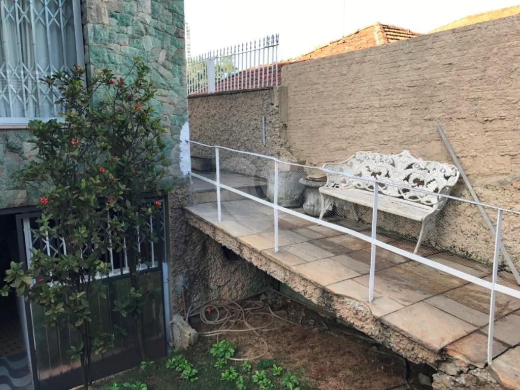 AMPLO SOBRADO PRÓXIMO ALAMEDA ALFONSO SCHMIDT - SANTA TEREZINHA  5 DORMITÓRIOS,