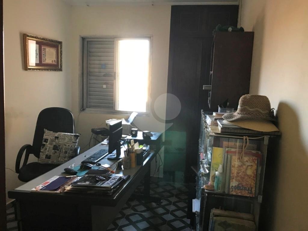 AMPLO SOBRADO PRÓXIMO ALAMEDA ALFONSO SCHMIDT - SANTA TEREZINHA  5 DORMITÓRIOS,
