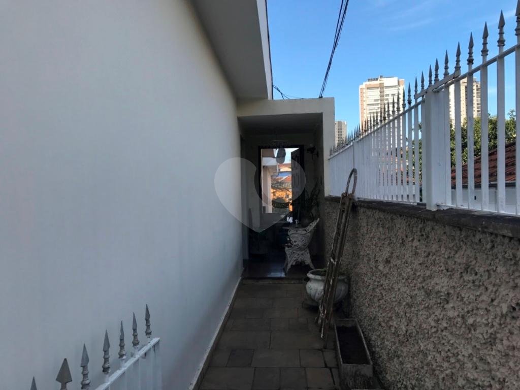 AMPLO SOBRADO PRÓXIMO ALAMEDA ALFONSO SCHMIDT - SANTA TEREZINHA  5 DORMITÓRIOS,
