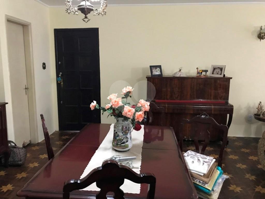 AMPLO SOBRADO PRÓXIMO ALAMEDA ALFONSO SCHMIDT - SANTA TEREZINHA  5 DORMITÓRIOS,