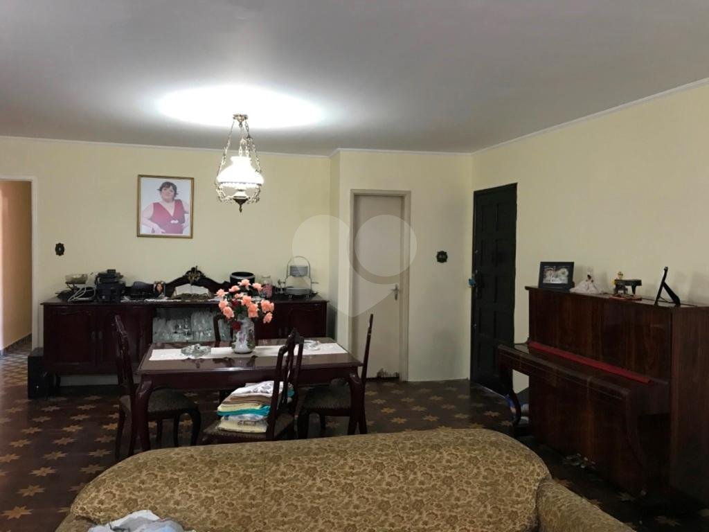 AMPLO SOBRADO PRÓXIMO ALAMEDA ALFONSO SCHMIDT - SANTA TEREZINHA  5 DORMITÓRIOS,