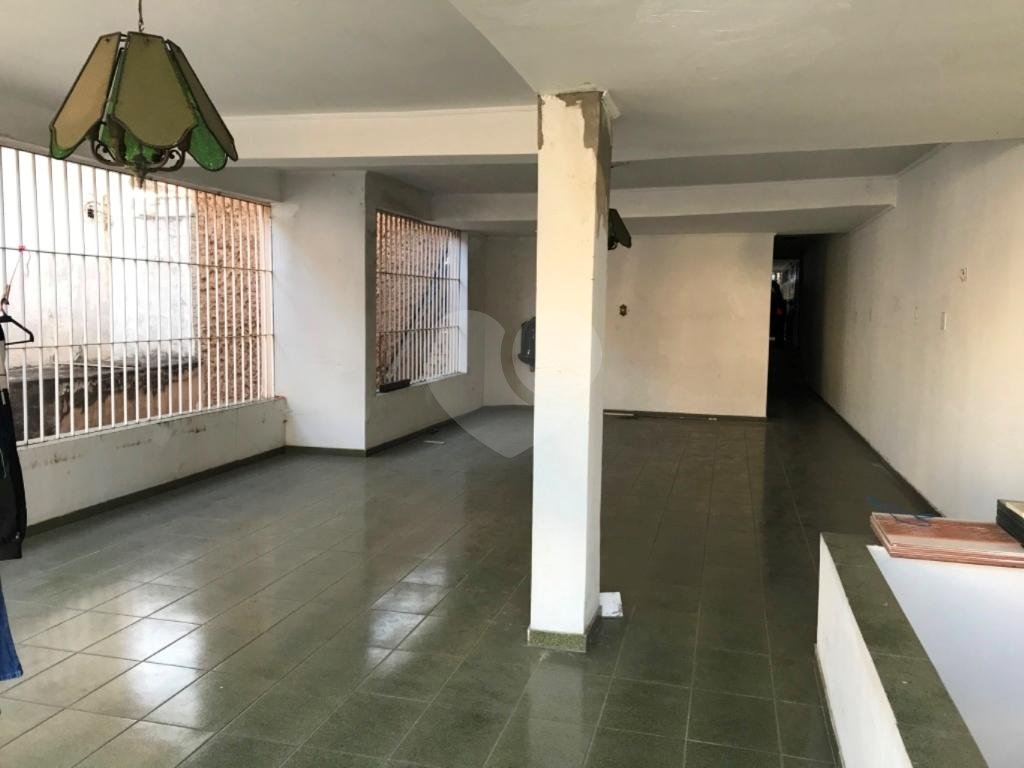 AMPLO SOBRADO PRÓXIMO ALAMEDA ALFONSO SCHMIDT - SANTA TEREZINHA  5 DORMITÓRIOS,