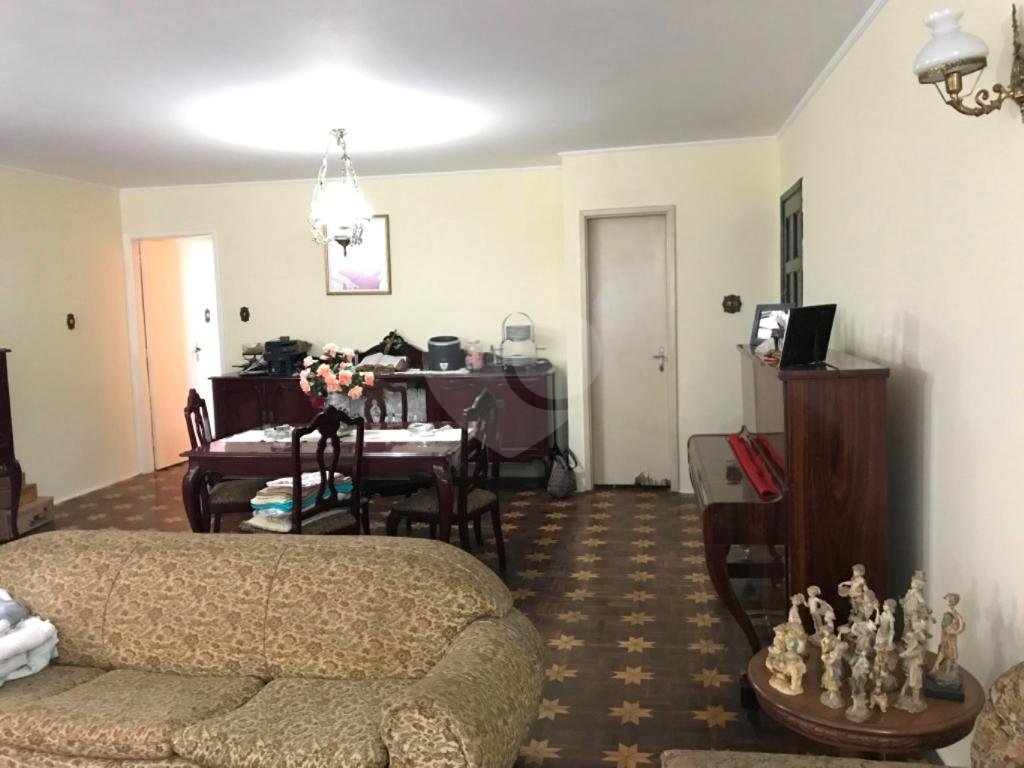 AMPLO SOBRADO PRÓXIMO ALAMEDA ALFONSO SCHMIDT - SANTA TEREZINHA  5 DORMITÓRIOS,