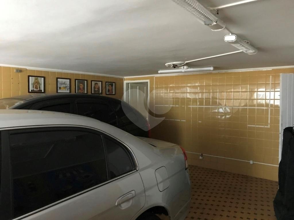 AMPLO SOBRADO PRÓXIMO ALAMEDA ALFONSO SCHMIDT - SANTA TEREZINHA  5 DORMITÓRIOS,