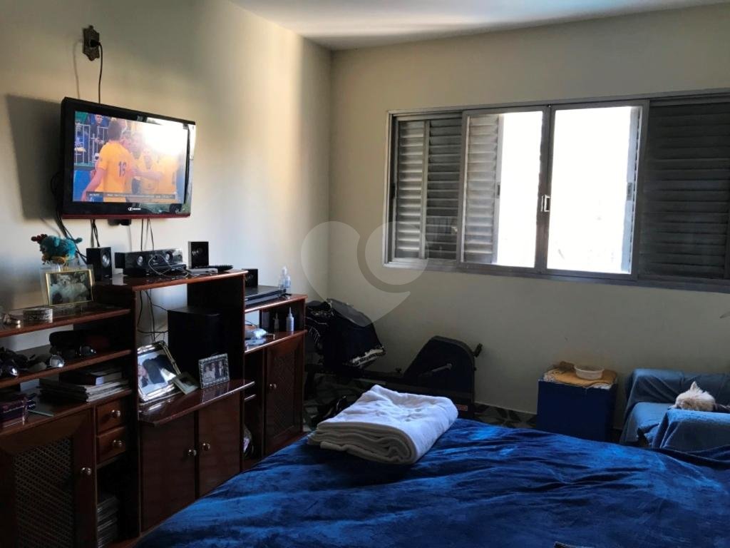 AMPLO SOBRADO PRÓXIMO ALAMEDA ALFONSO SCHMIDT - SANTA TEREZINHA  5 DORMITÓRIOS,