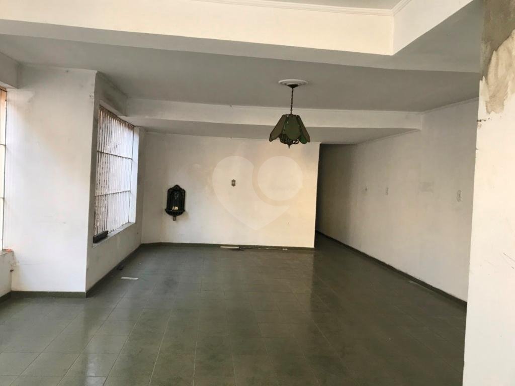 AMPLO SOBRADO PRÓXIMO ALAMEDA ALFONSO SCHMIDT - SANTA TEREZINHA  5 DORMITÓRIOS,