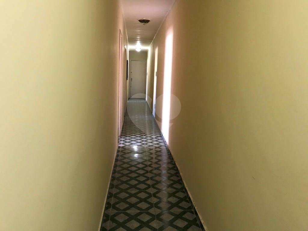 AMPLO SOBRADO PRÓXIMO ALAMEDA ALFONSO SCHMIDT - SANTA TEREZINHA  5 DORMITÓRIOS,