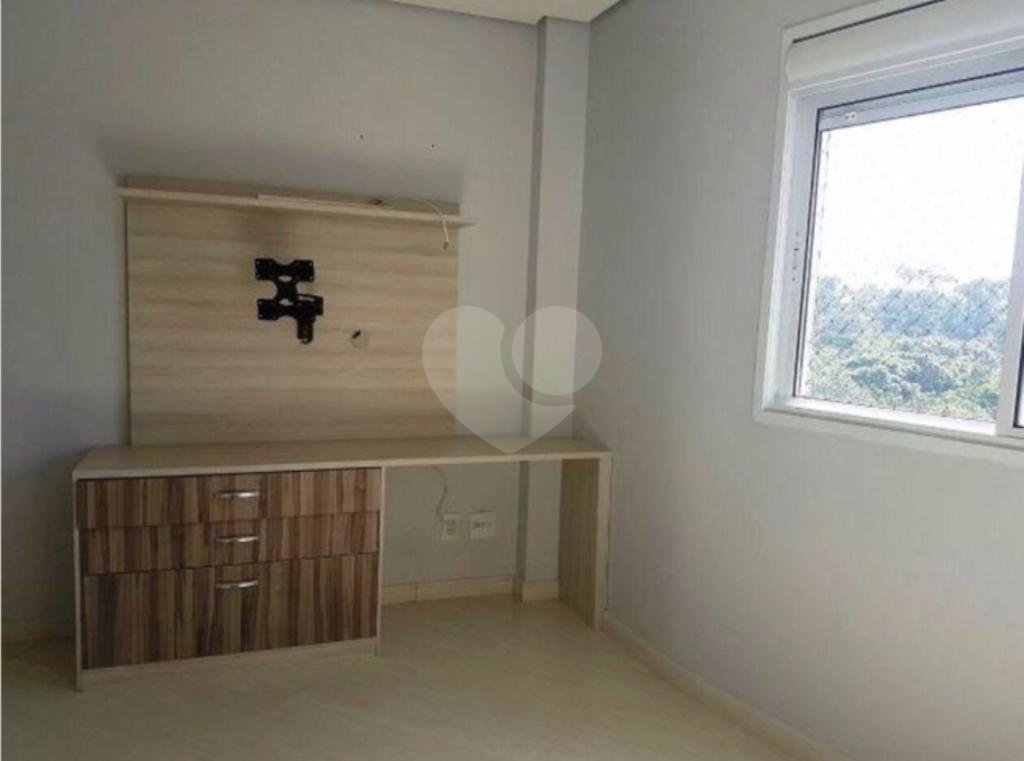 Apartamento, 2 quartos, 66 m² - Foto 15