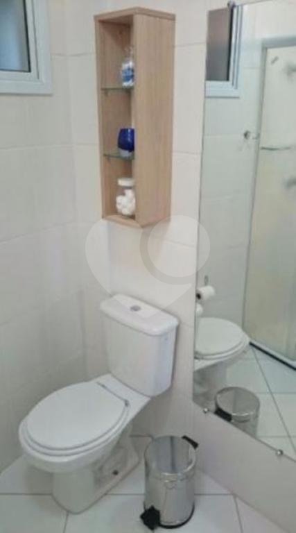 Apartamento, 2 quartos, 66 m² - Foto 13