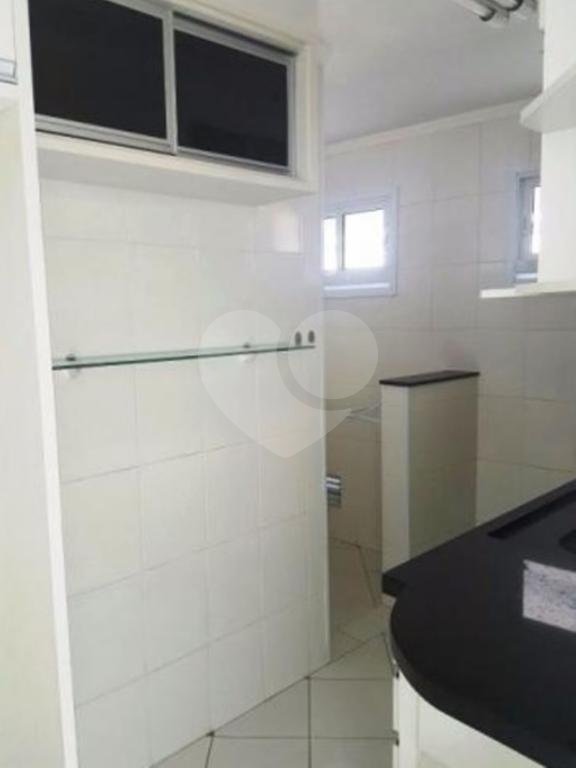 Apartamento, 2 quartos, 66 m² - Foto 8