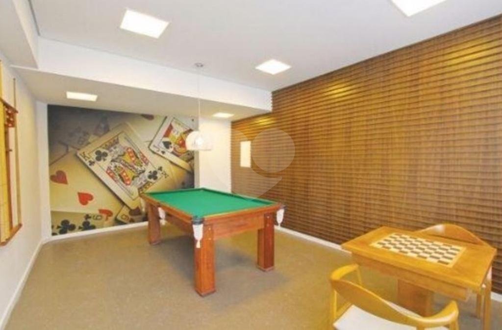 Apartamento, 2 quartos, 66 m² - Foto 19