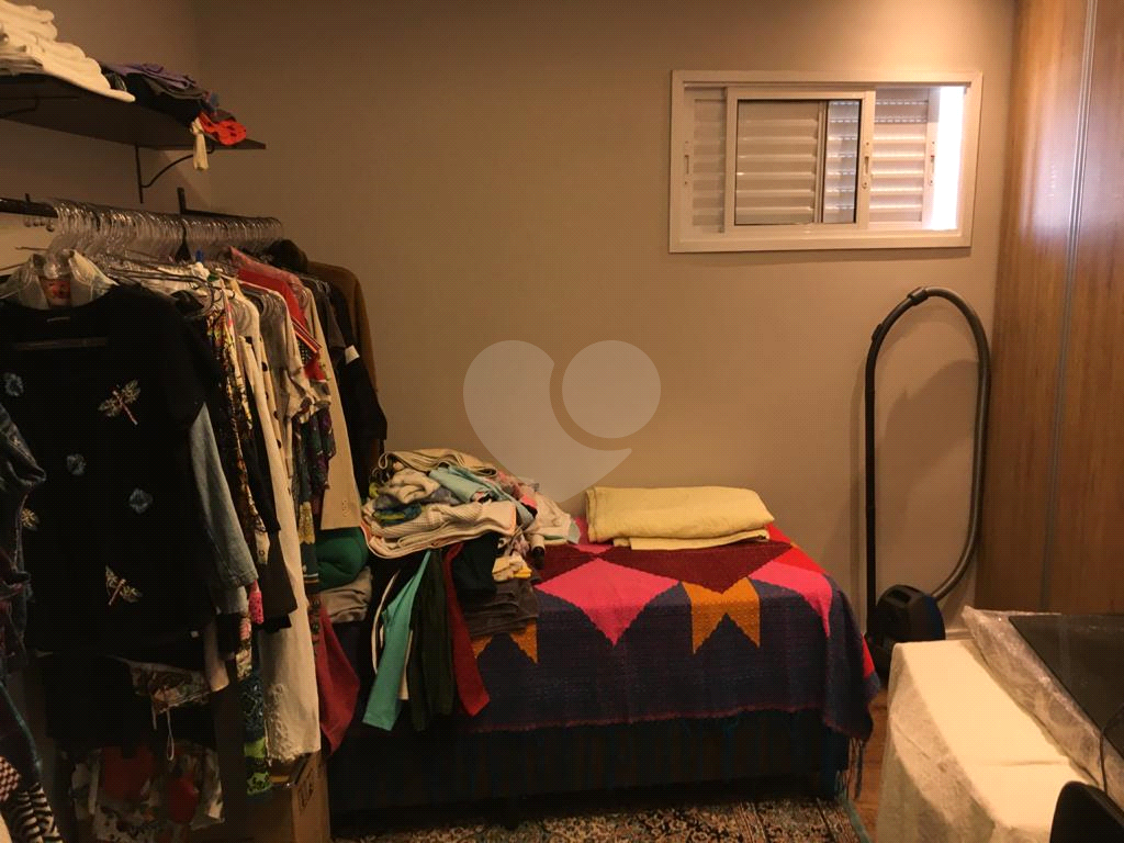 Apartamento, 2 quartos, 66 m² - Foto 30