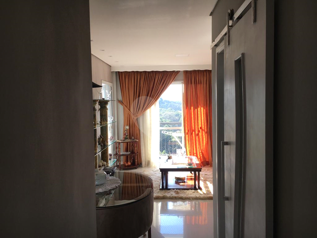 Apartamento, 2 quartos, 66 m² - Foto 33