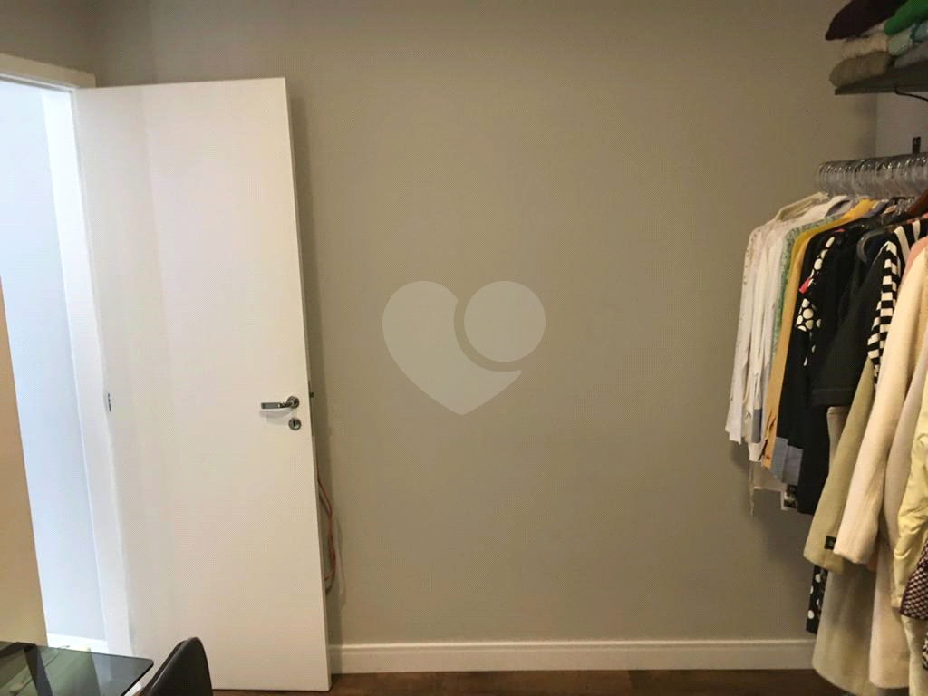 Apartamento, 2 quartos, 66 m² - Foto 31