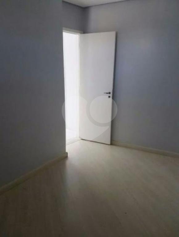 Apartamento, 2 quartos, 66 m² - Foto 12