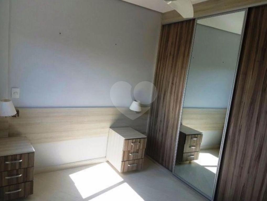 Apartamento, 2 quartos, 66 m² - Foto 11